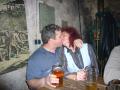 Scherneck 2006 039 